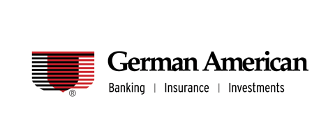 German American Bancorp Logo