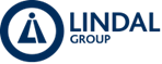 Lindal Logo