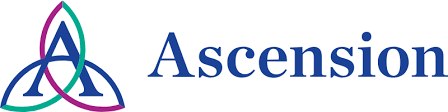 Ascension Logo